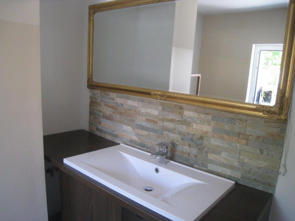 Hillside Bio Resort Apartment With Mountain View Prebold Exterior photo